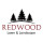 Last commented by Redwood Lawn & Landscape