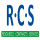 RCS GROUP (SCOTLAND) LTD