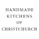 Handmade Kitchens of Christchurch