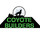 Coyote Builders