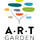 ART Garden