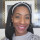 tina_wilson33