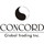 Concord Global Trading, Inc.