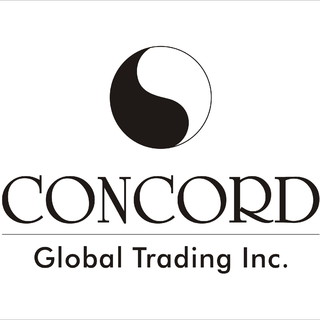 CONCORD GLOBAL TRADING, INC. - Project Photos & Reviews - New York, NY US |  Houzz