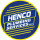 Henco Plumbing