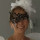 judy_herrington95