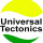 Universal Tectonics, Inc.