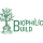 Biophilic Build LLC