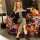 stacy_mccarthy