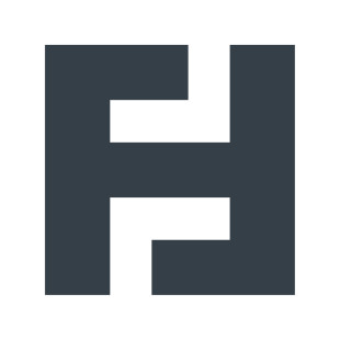 Formfitters