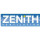 Zenith Ventilation
