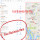 google map citations