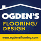 Ogden's Flooring & Design