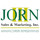 Jorn Sales & Marketing, Inc.