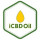 iCBD Oils