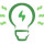 CFF ELEC