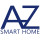 A-Z Smart Home LLC