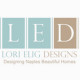 Lori Elig Designs