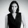 Last commented by Jen Lynn