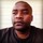 hasani_mathebula