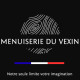 Menuiserie du Vexin