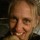 lorien_rennie