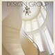 ABI Design Group LLC
