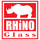 Rhino Glass & Window Co