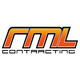 RML Contracting