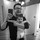 darryl_hayter