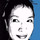 julie_wang98