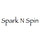 Spark N Spin