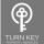 Turn Key Property Services LLC