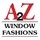 A 2 Z Window Fashions