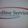 Redline Home Services