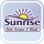 Sunrise Solar Screens & Blinds, LLC
