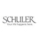 Schuler Cabinetry