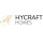 Hycraft Homes