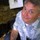 donald_garber