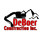 DeBoer Construction Inc.