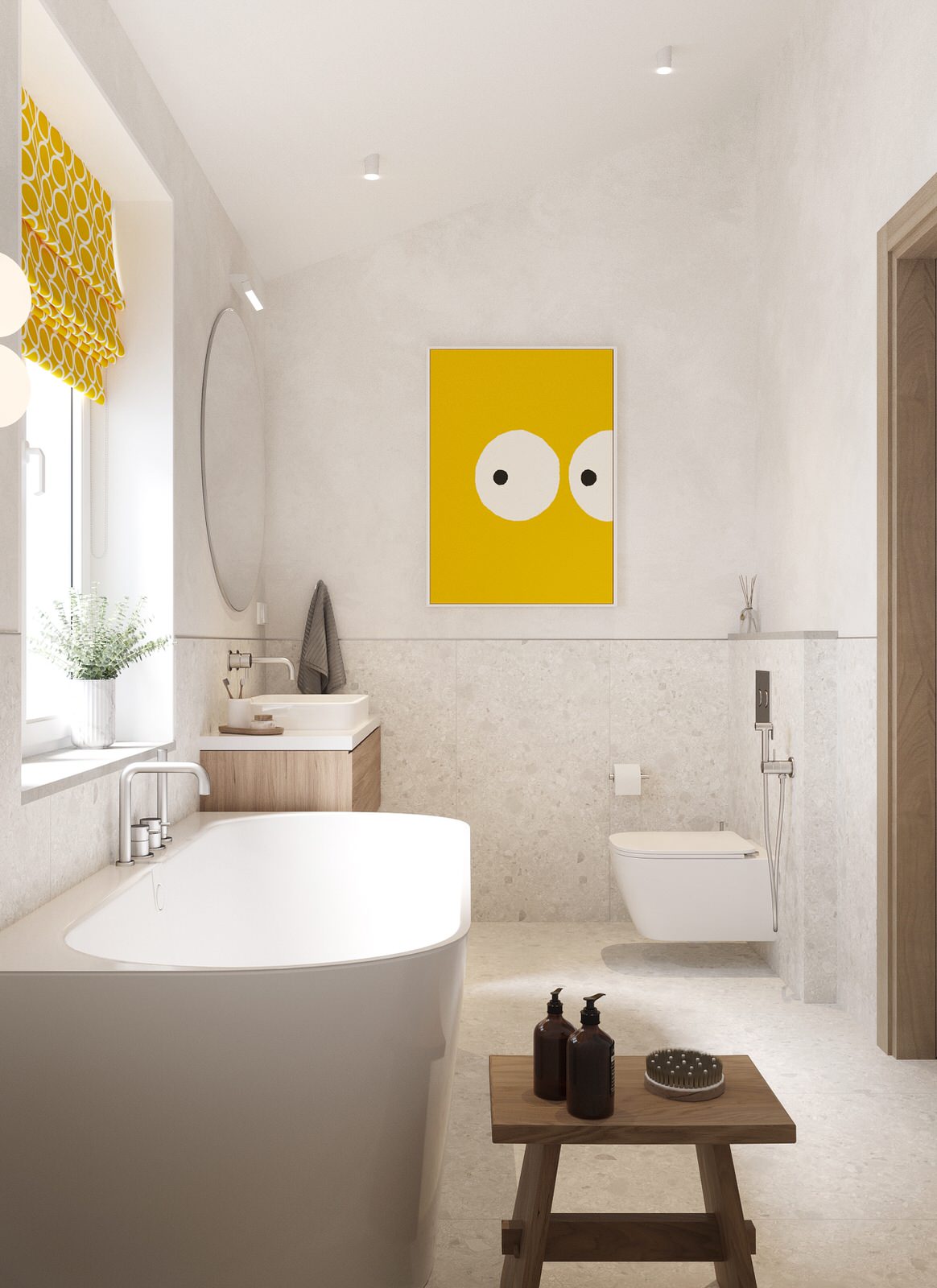 Таунхаус в Аннолово