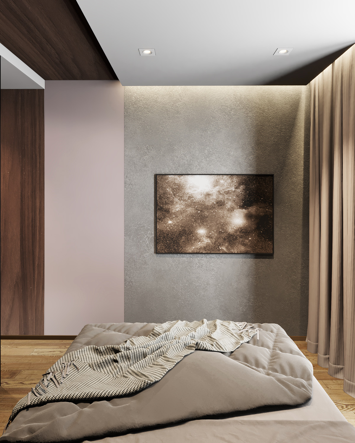 Пресня-Сити