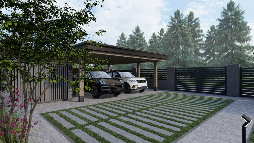 Истра 15 соток