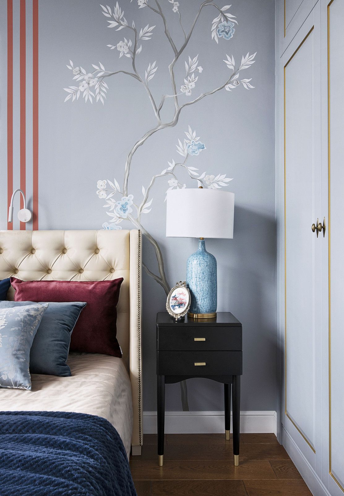 Реализованный проект в Светлогорске