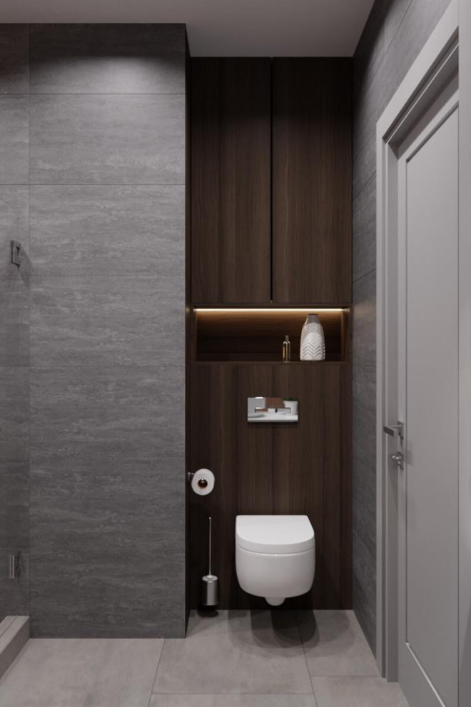 ЖК Легенда Дальневосточного