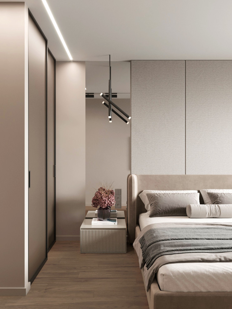 Наши проекты