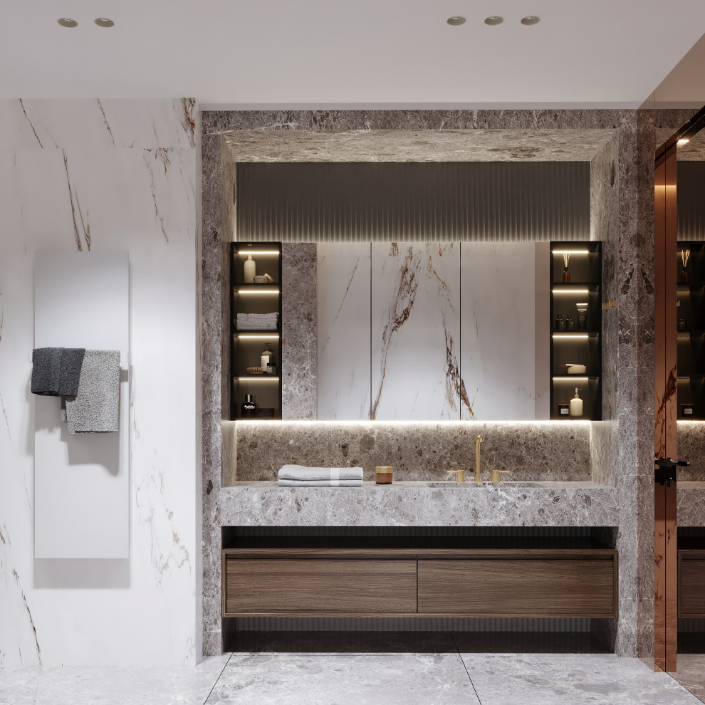 Apartamentos Prime Park