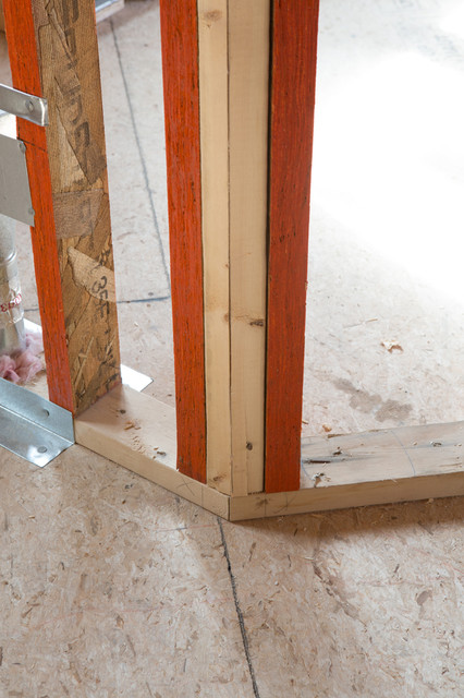 Construction Elements 