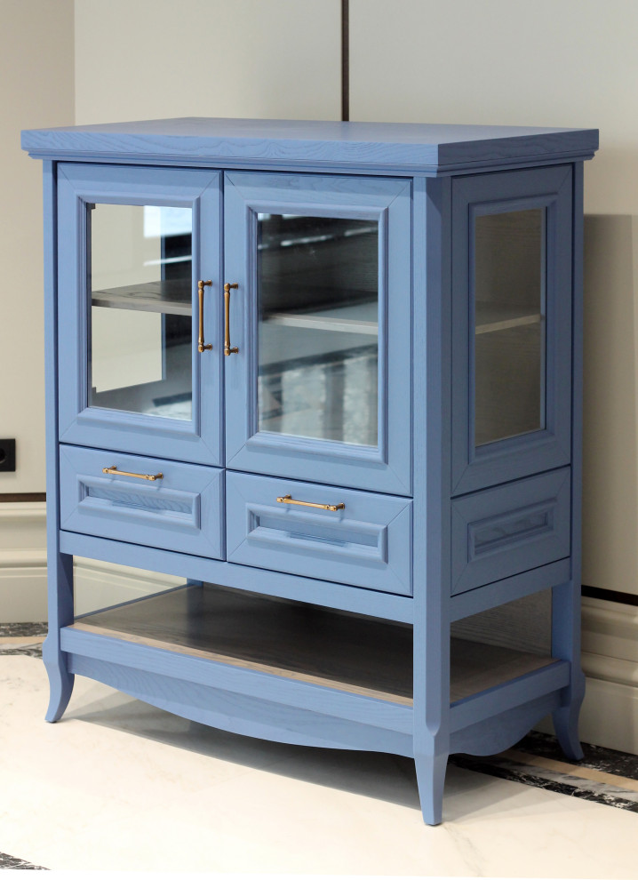 Коллекция Madlen