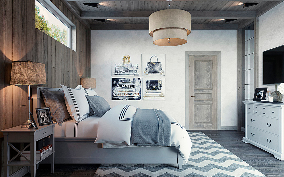 КП "Суходольское"